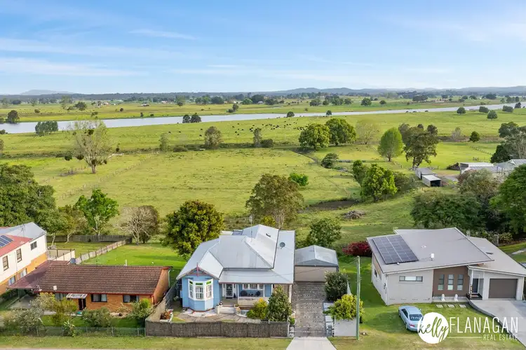 64 Macleay Street, Frederickton NSW 2440