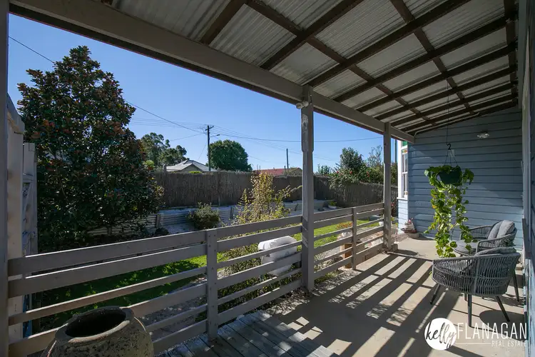 Fourth view of Homely house listing, 64 Macleay Street, Frederickton NSW 2440