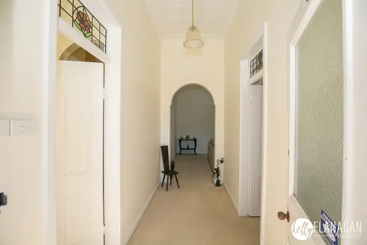 Fifth view of Homely house listing, 64 Macleay Street, Frederickton NSW 2440