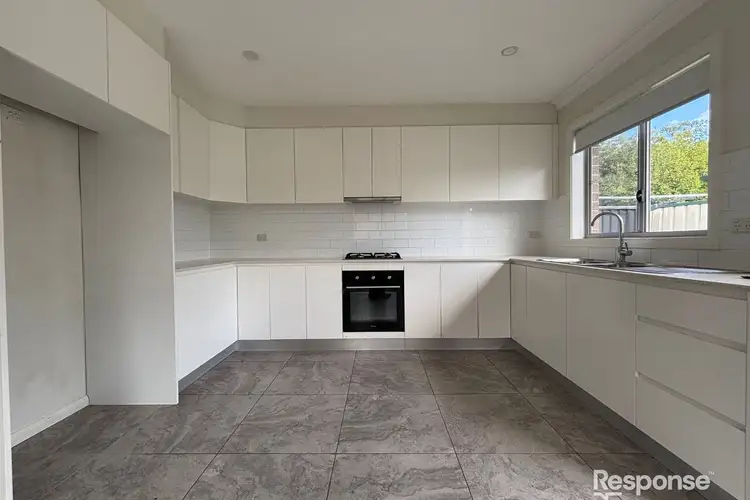 34a Hoyle Drive, Dean Park NSW 2761