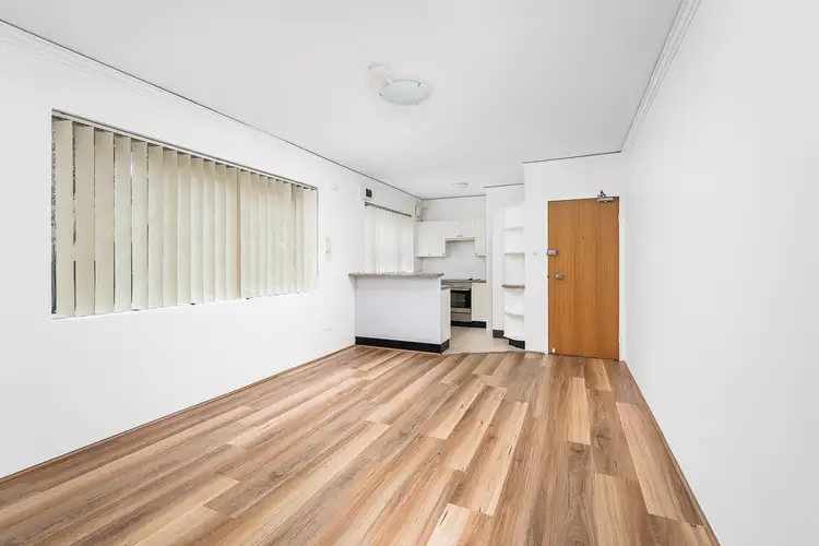 2/24-26 Roscoe Street, Bondi Beach NSW 2026