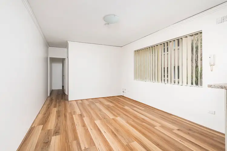 Third view of Homely apartment listing, 2/24-26 Roscoe Street, Bondi Beach NSW 2026