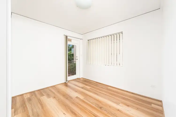 Fourth view of Homely apartment listing, 2/24-26 Roscoe Street, Bondi Beach NSW 2026