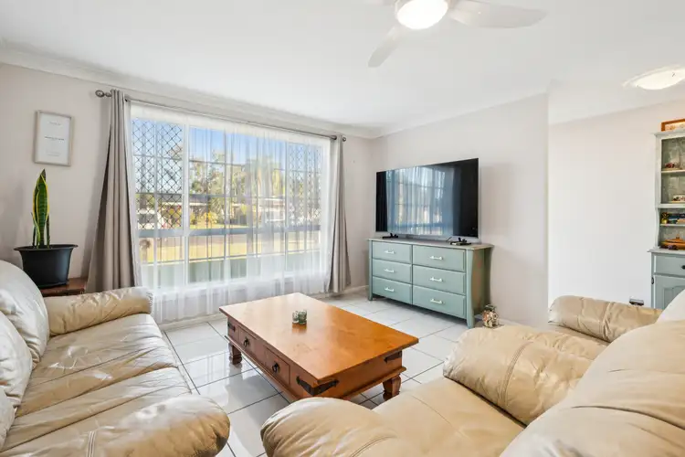 Second view of Homely house listing, 48 Reid Drive, Coffs Harbour NSW 2450