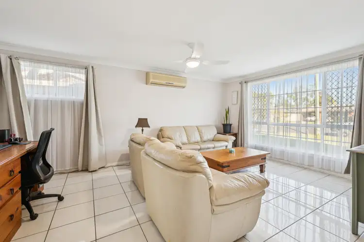 Third view of Homely house listing, 48 Reid Drive, Coffs Harbour NSW 2450