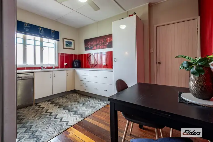 Sixth view of Homely house listing, 3 Strong Street, Gatton QLD 4343