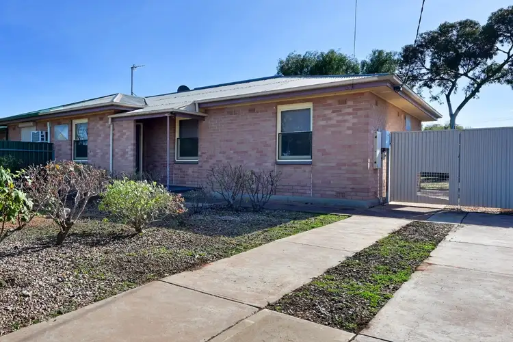 26 Campbell Street, Whyalla Stuart SA 5608