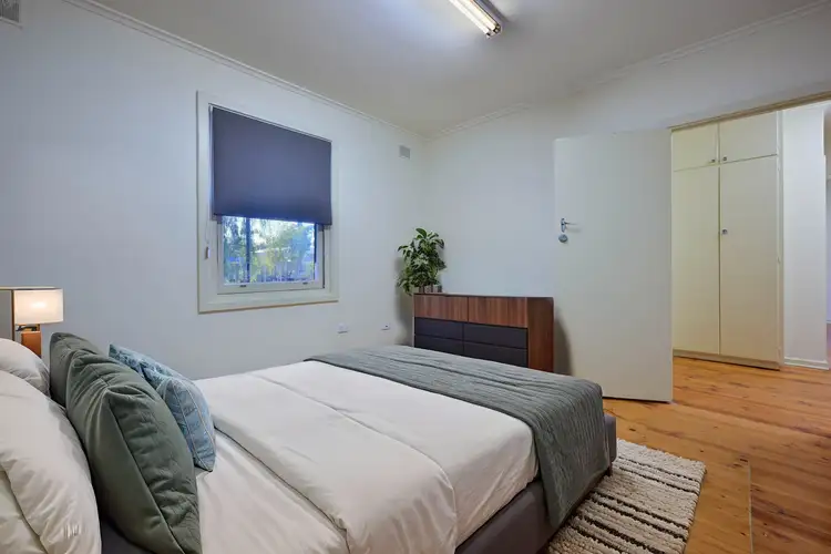 Third view of Homely semi-detached listing, 26 Campbell Street, Whyalla Stuart SA 5608