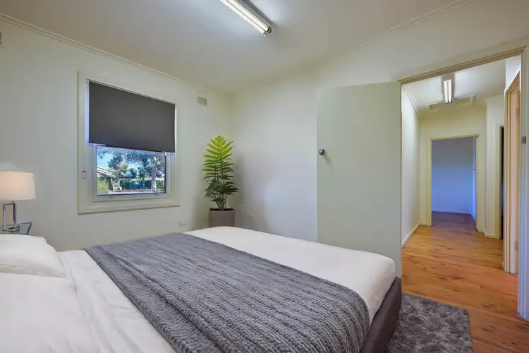 Fourth view of Homely semi-detached listing, 26 Campbell Street, Whyalla Stuart SA 5608