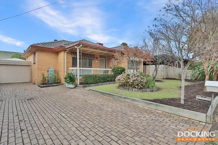93 Betula Avenue, Vermont VIC 3133