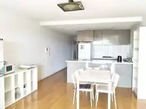 110/215-217 Waterloo Road, Marsfield NSW 2122