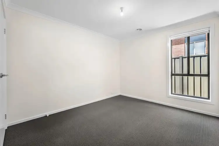 Fourth view of Homely house listing, 6 Lapwing Entrance, Winter Valley VIC 3358