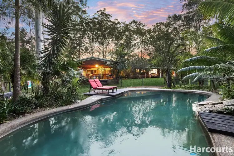 28 Gwandalan Close, Brandy Hill NSW 2324