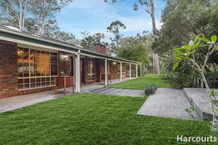 Second view of Homely rural property listing, 28 Gwandalan Close, Brandy Hill NSW 2324