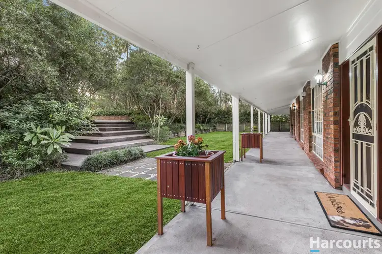 Third view of Homely rural property listing, 28 Gwandalan Close, Brandy Hill NSW 2324