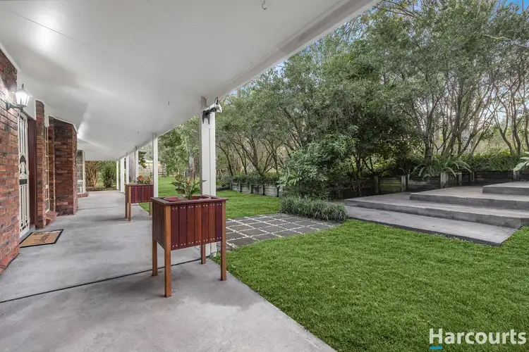 Fourth view of Homely rural property listing, 28 Gwandalan Close, Brandy Hill NSW 2324