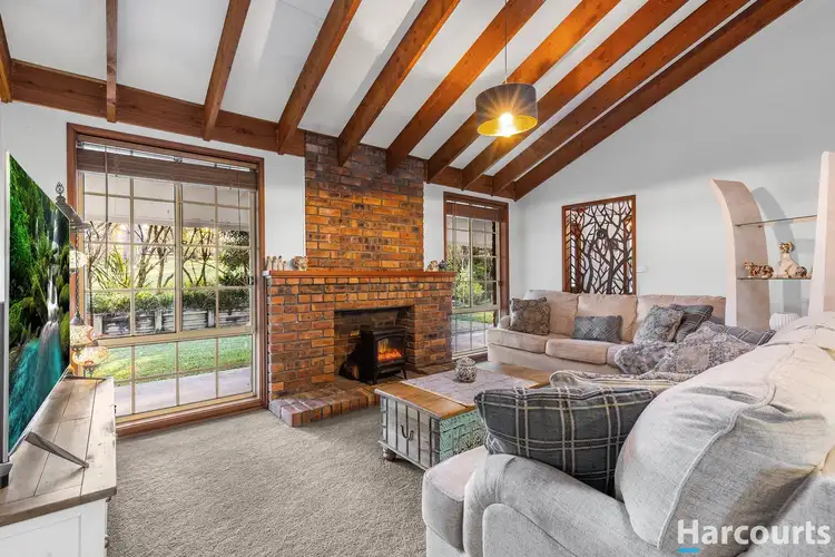 Fifth view of Homely rural property listing, 28 Gwandalan Close, Brandy Hill NSW 2324