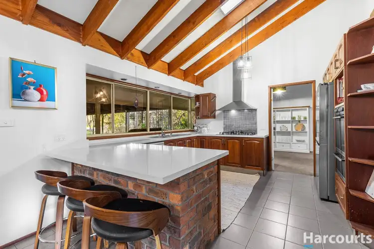 Sixth view of Homely rural property listing, 28 Gwandalan Close, Brandy Hill NSW 2324