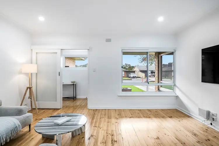 Third view of Homely house listing, 3 Cummings Crescent, Mitchell Park SA 5043