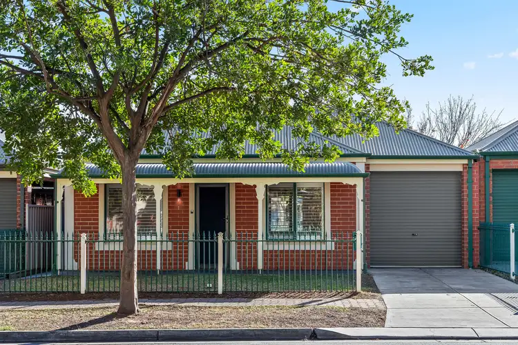 9 Lanark Avenue, Mitchell Park SA 5043