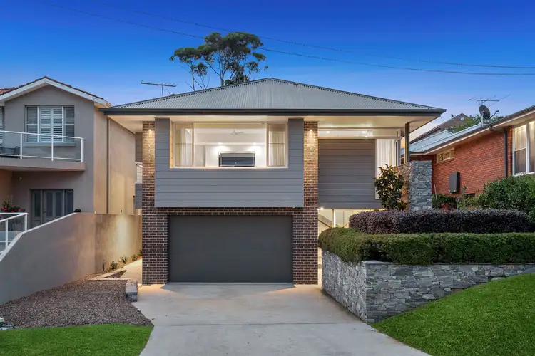 82 Alfred Road, Narraweena NSW 2099