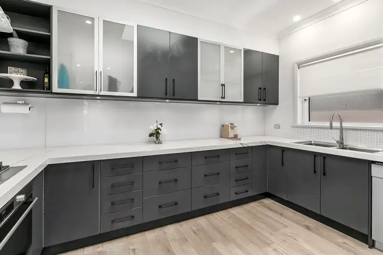 Sixth view of Homely house listing, 82 Alfred Road, Narraweena NSW 2099