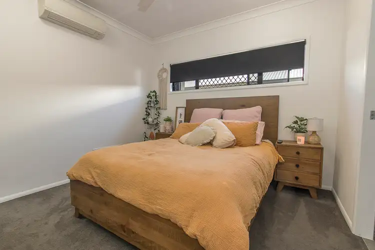 Fourth view of Homely house listing, 22 Periwinkle Way, Bohle Plains QLD 4817