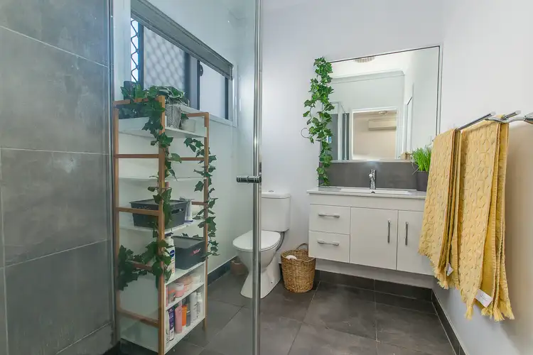Fifth view of Homely house listing, 22 Periwinkle Way, Bohle Plains QLD 4817