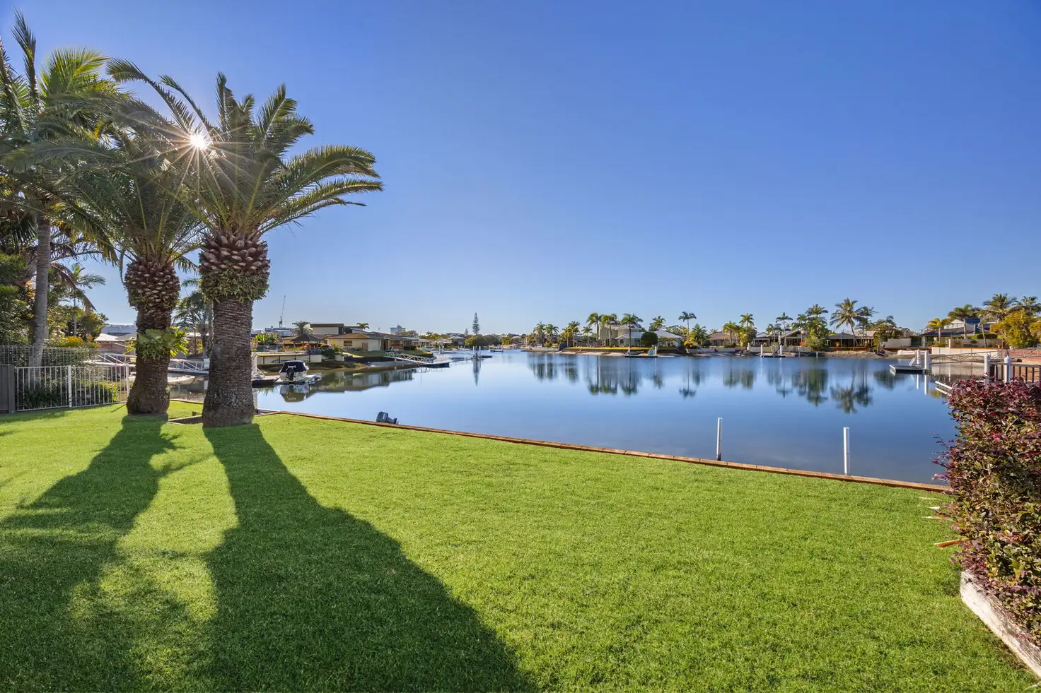 Main view of Homely house listing, 8 Aldinga Place, Mooloolaba QLD 4557