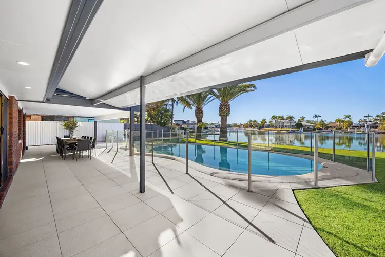 Fifth view of Homely house listing, 8 Aldinga Place, Mooloolaba QLD 4557