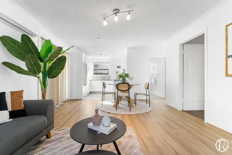 6/17 Rosella Street, Payneham SA 5070