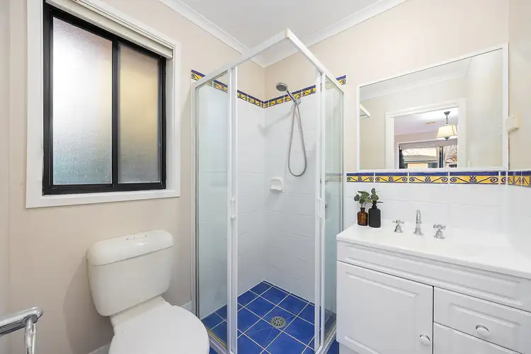 Sixth view of Homely house listing, 32 Wellesley Street, Amaroo ACT 2914