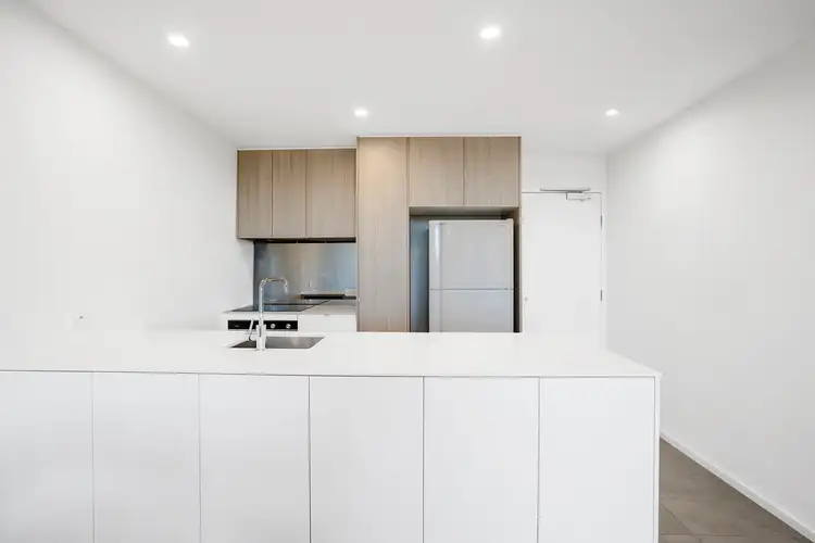 612/253 Northbourne Avenue, Lyneham ACT 2602