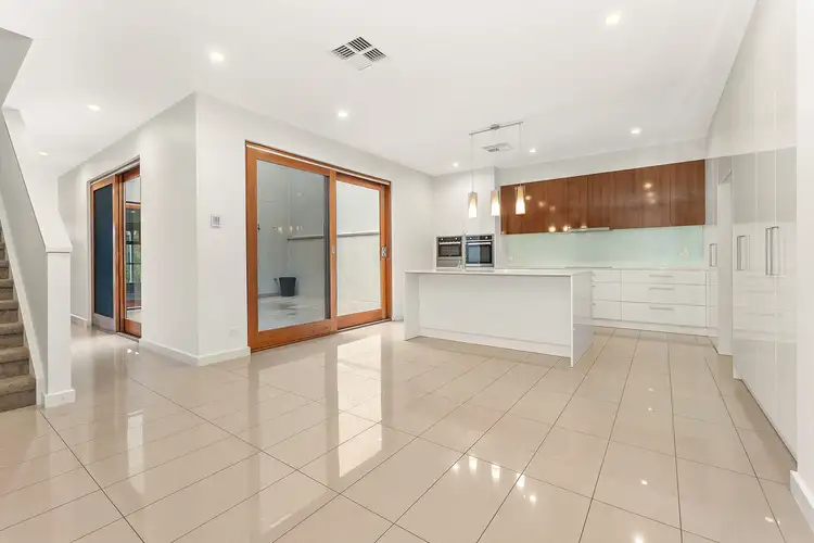 Second view of Homely house listing, 11 Tidsworth Lane, Lightsview SA 5085