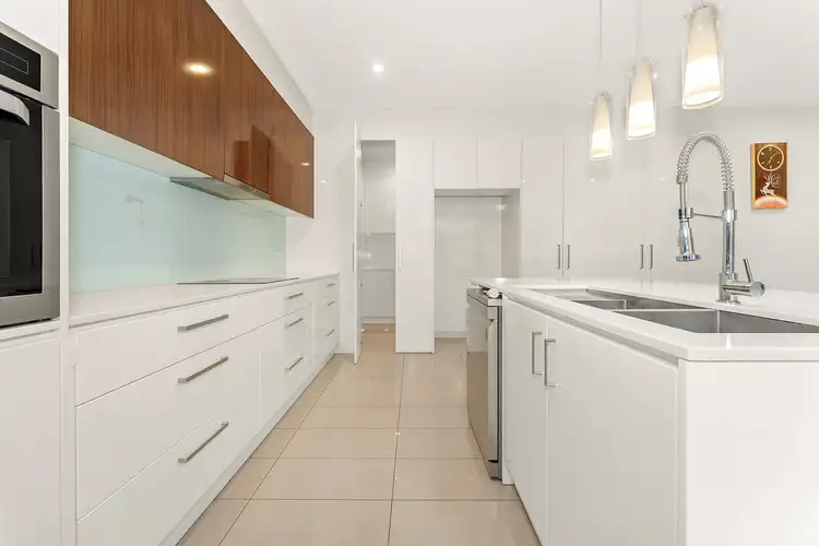 Third view of Homely house listing, 11 Tidsworth Lane, Lightsview SA 5085