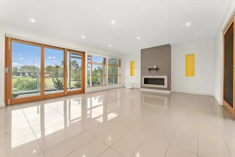 Fourth view of Homely house listing, 11 Tidsworth Lane, Lightsview SA 5085