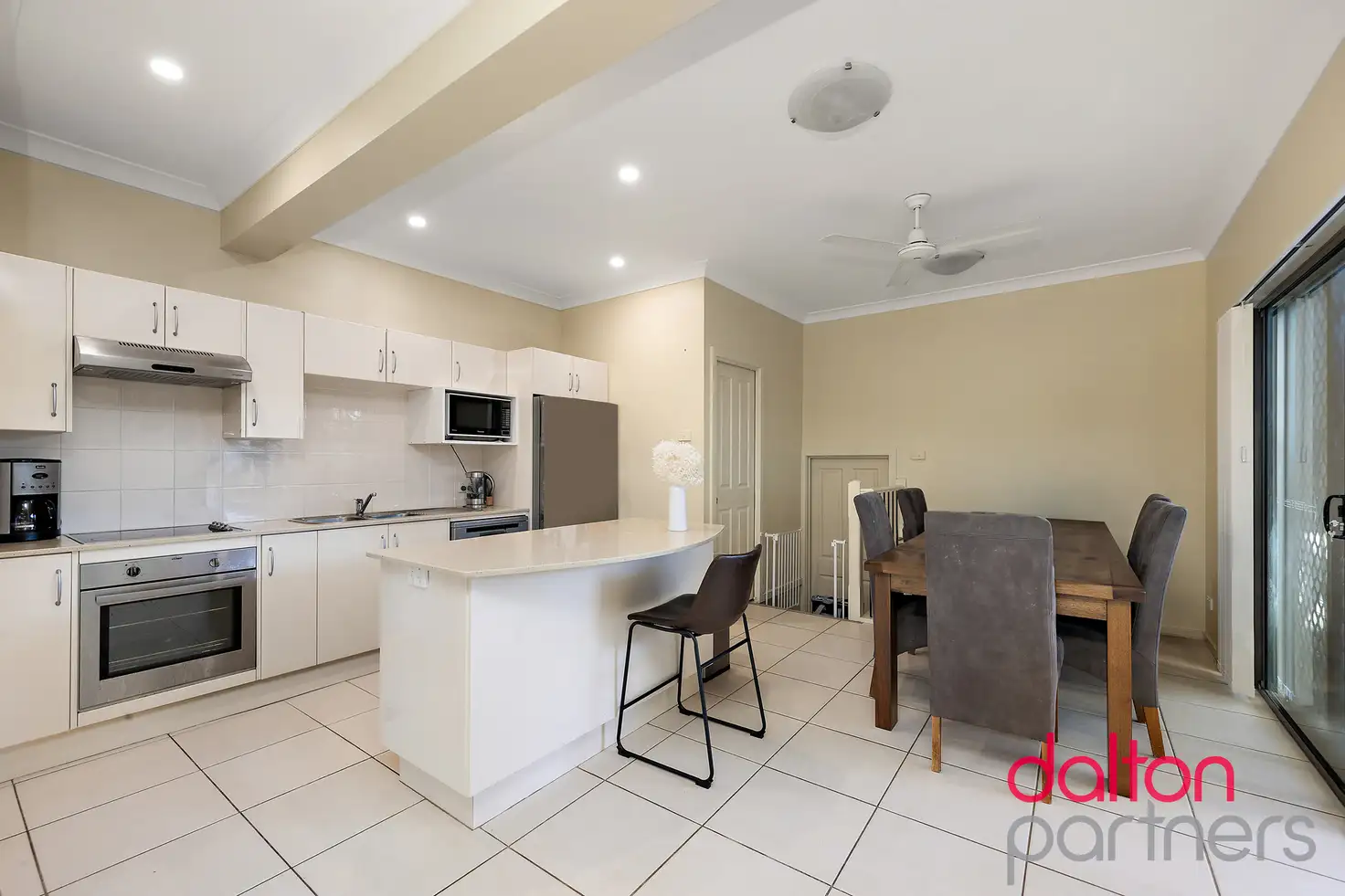 Main view of Homely townhouse listing, Address available on request