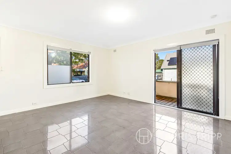 5/18 Myrtle Street, Leichhardt NSW 2040