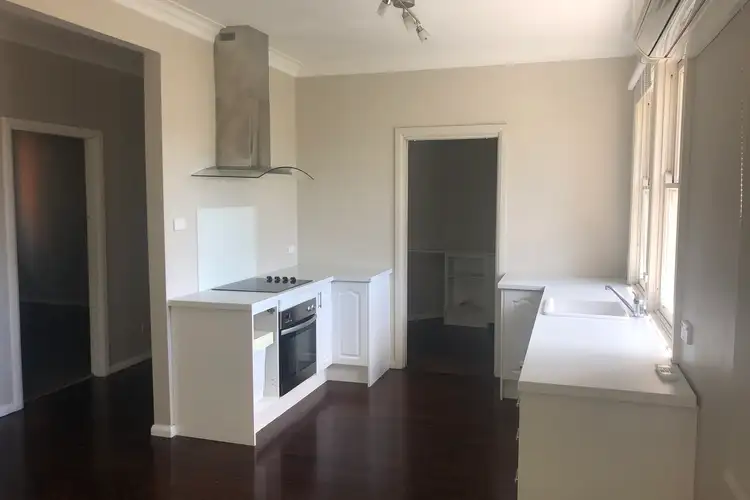 Second view of Homely house listing, 74 Bolong Road, Bomaderry NSW 2541