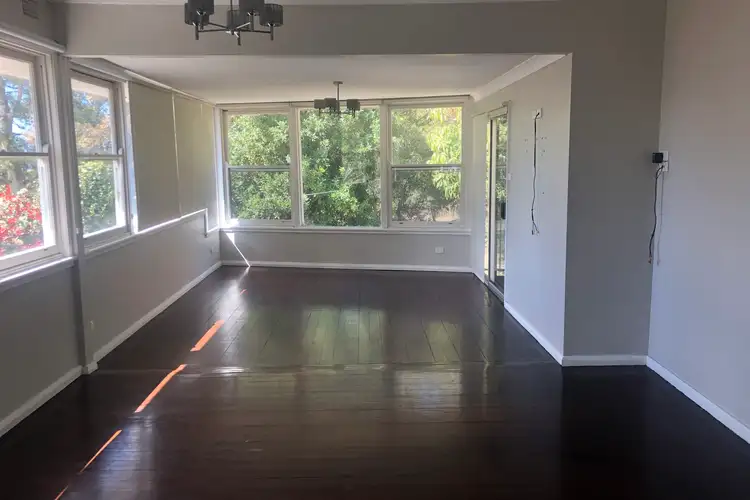 Third view of Homely house listing, 74 Bolong Road, Bomaderry NSW 2541