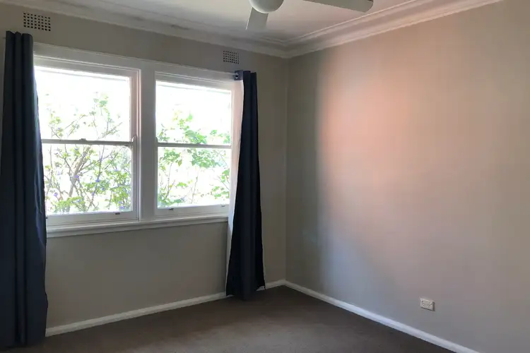 Fifth view of Homely house listing, 74 Bolong Road, Bomaderry NSW 2541