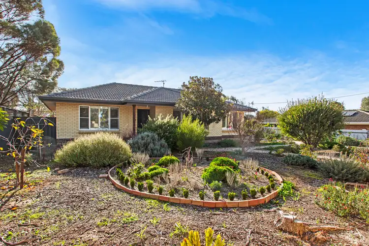 34 Langhorne Creek Road, Strathalbyn SA 5255