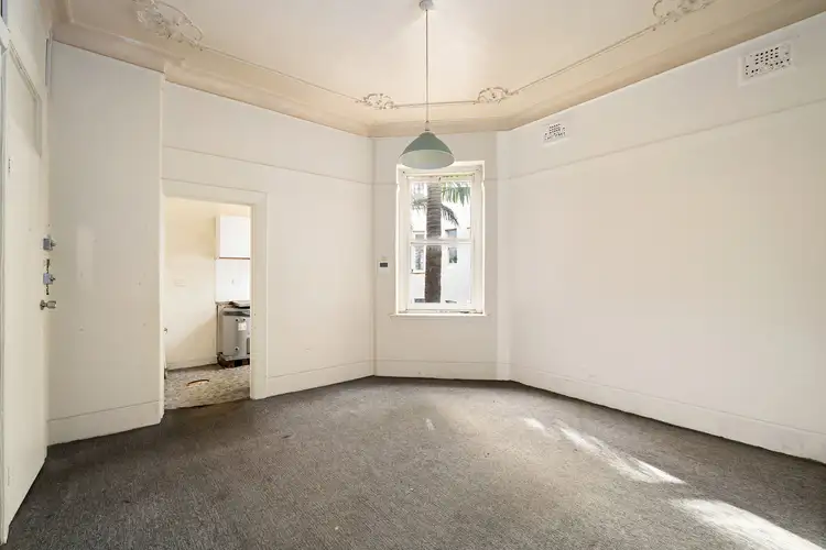 Main view of Homely apartment listing, 13/22 Kings Cross Road, Potts Point NSW 2011