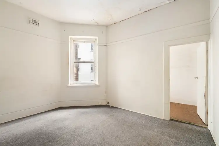 Third view of Homely apartment listing, 13/22 Kings Cross Road, Potts Point NSW 2011