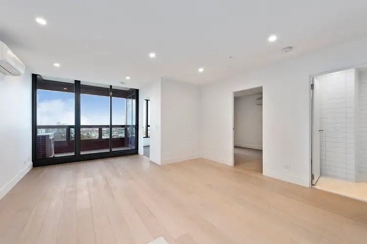 4105/500 Elizabeth Street, Melbourne VIC 3000
