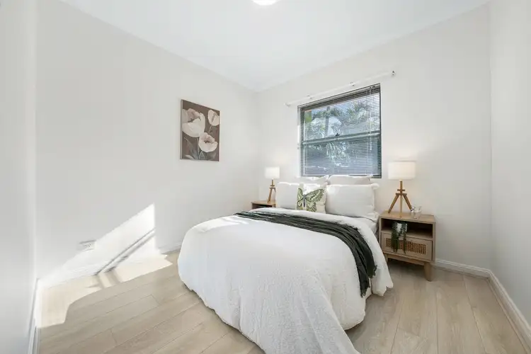 Sixth view of Homely villa listing, 3/210 Morrison Road, Putney NSW 2112