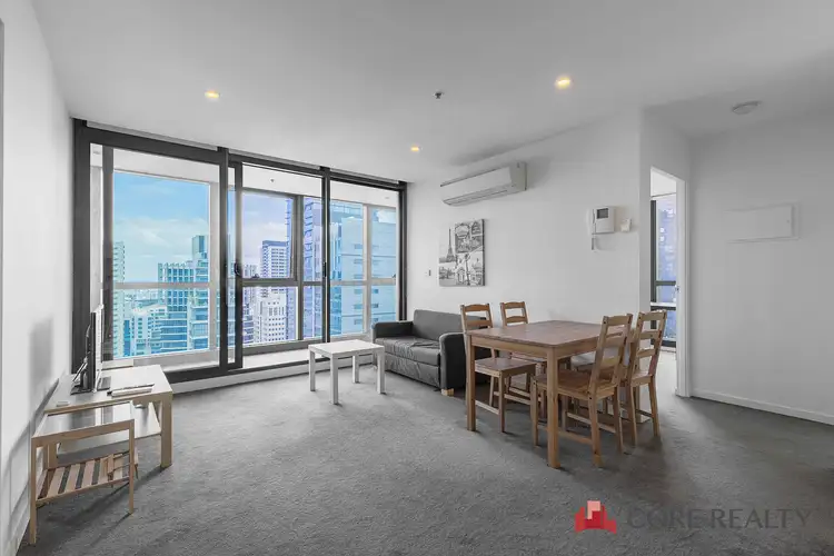 3306/8 Sutherland Street, Melbourne VIC 3000
