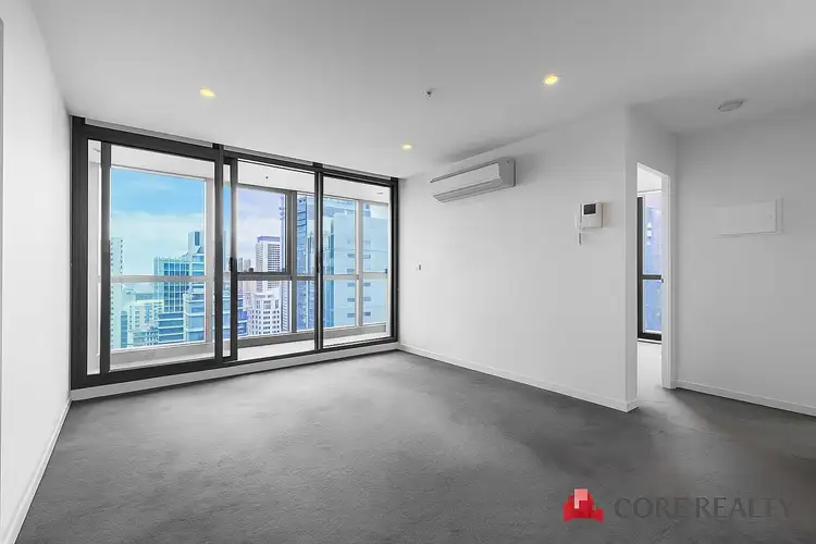 3306/8 Sutherland Street, Melbourne VIC 3000