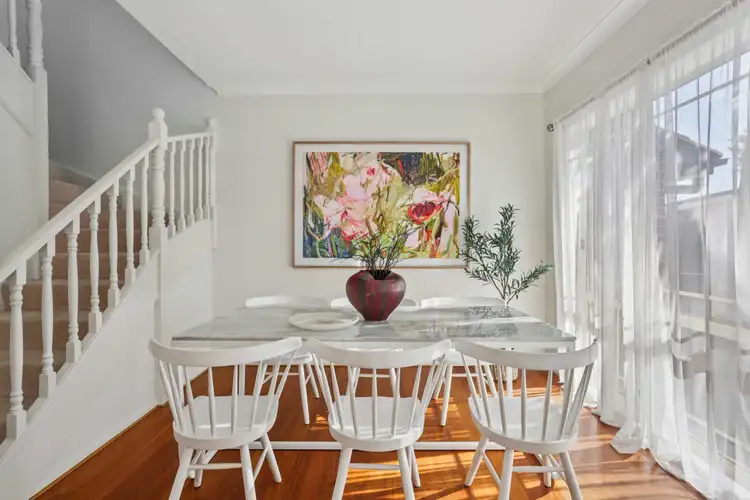 Fourth view of Homely house listing, 24 Gordon Street, Mosman NSW 2088