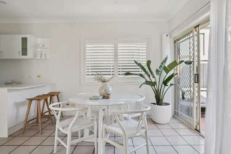 Sixth view of Homely house listing, 24 Gordon Street, Mosman NSW 2088